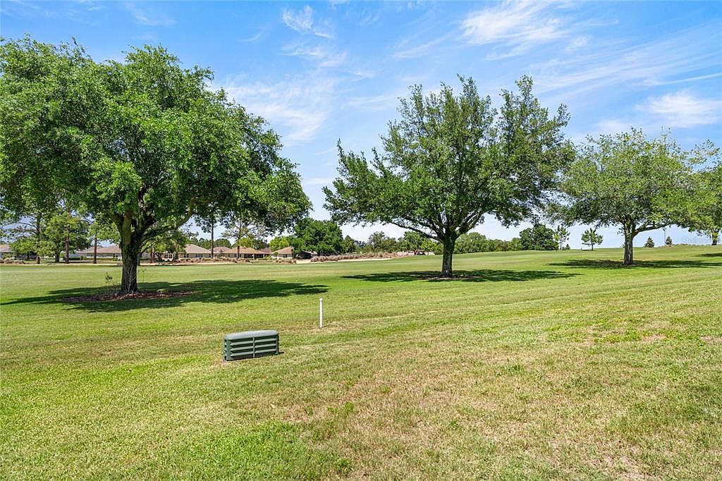 9735 SW 96th St Ocala, FL 34481 - Thumbnail 4