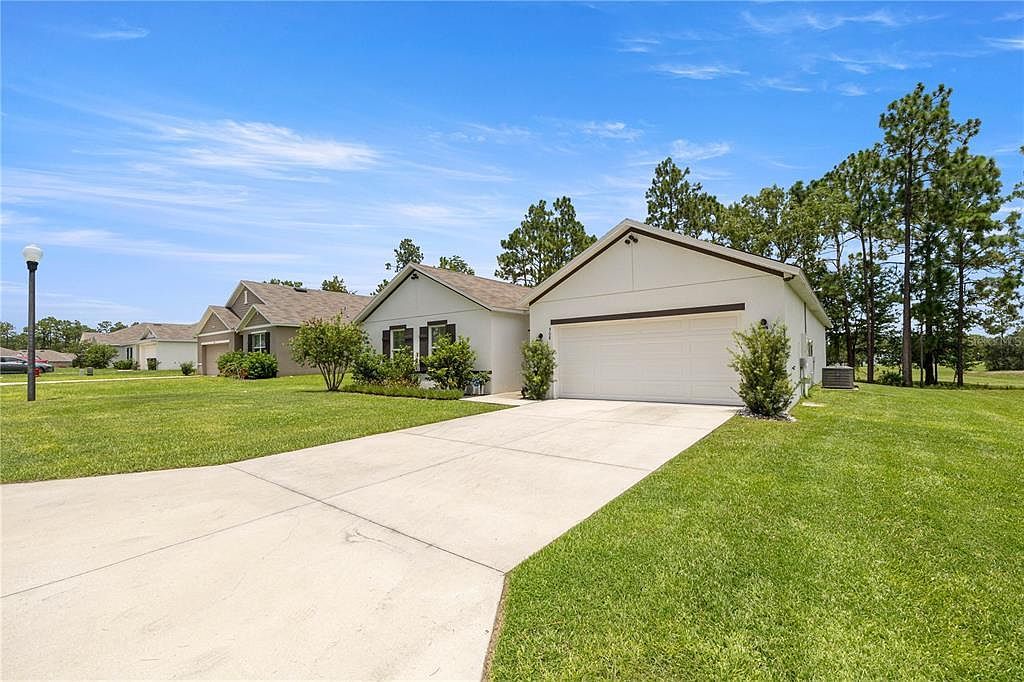 508 Hickory Course Loop Ocala, FL 34472 - Thumbnail 4