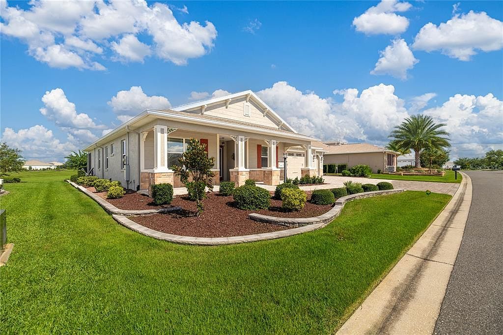 8883 SW 85th Loop Ocala, FL 34481 - Thumbnail 4