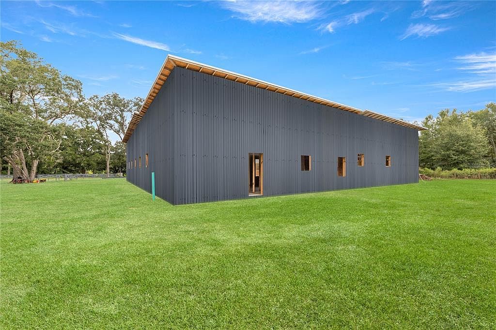 8106 SW 19th Ln Ocala, FL 34481 - Thumbnail 4