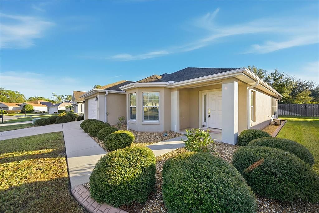 9175 SE 118th Loop Summerfield, FL 34491 - Thumbnail 4