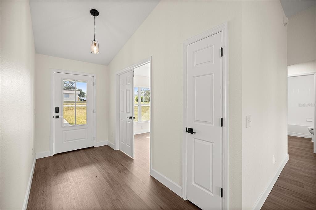 8931 SE 156th St Summerfield, FL 34491 - Thumbnail 4