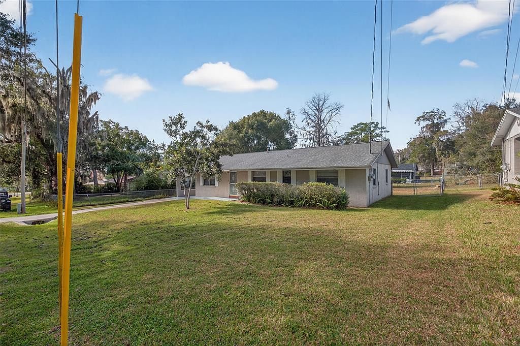 746 SE 29th Ter Ocala, FL 34471 - Thumbnail 4