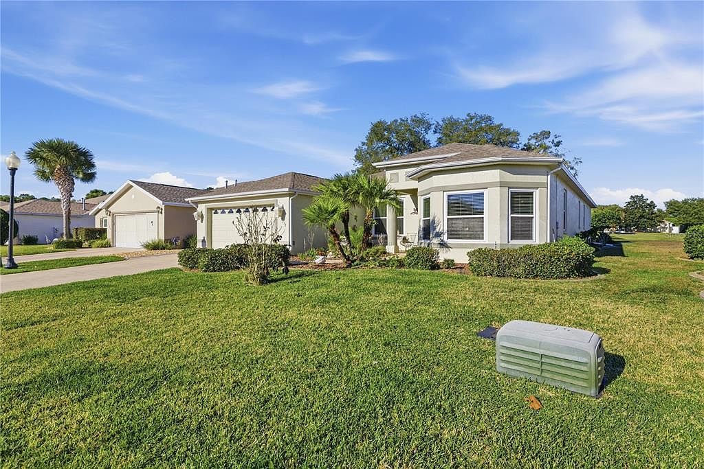 15312 SW 14th Avenue Rd Ocala, FL 34473 - Thumbnail 4