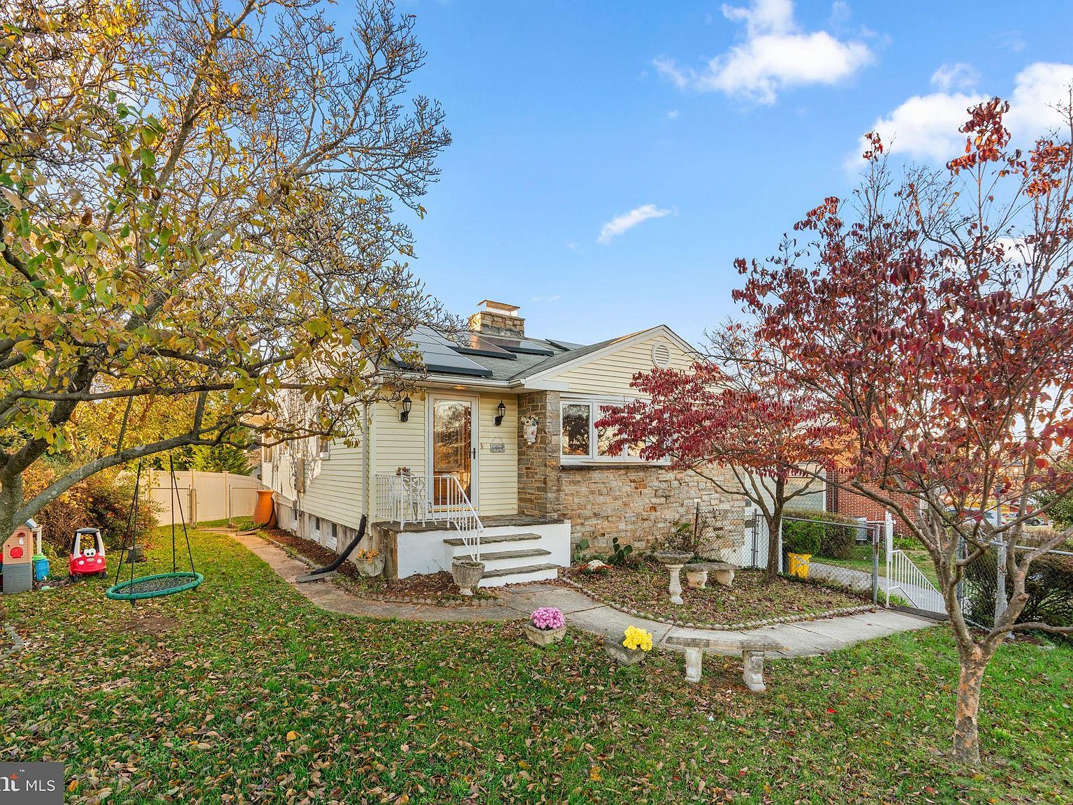 302 Regency Cir Linthicum, MD 21090 - Thumbnail 4