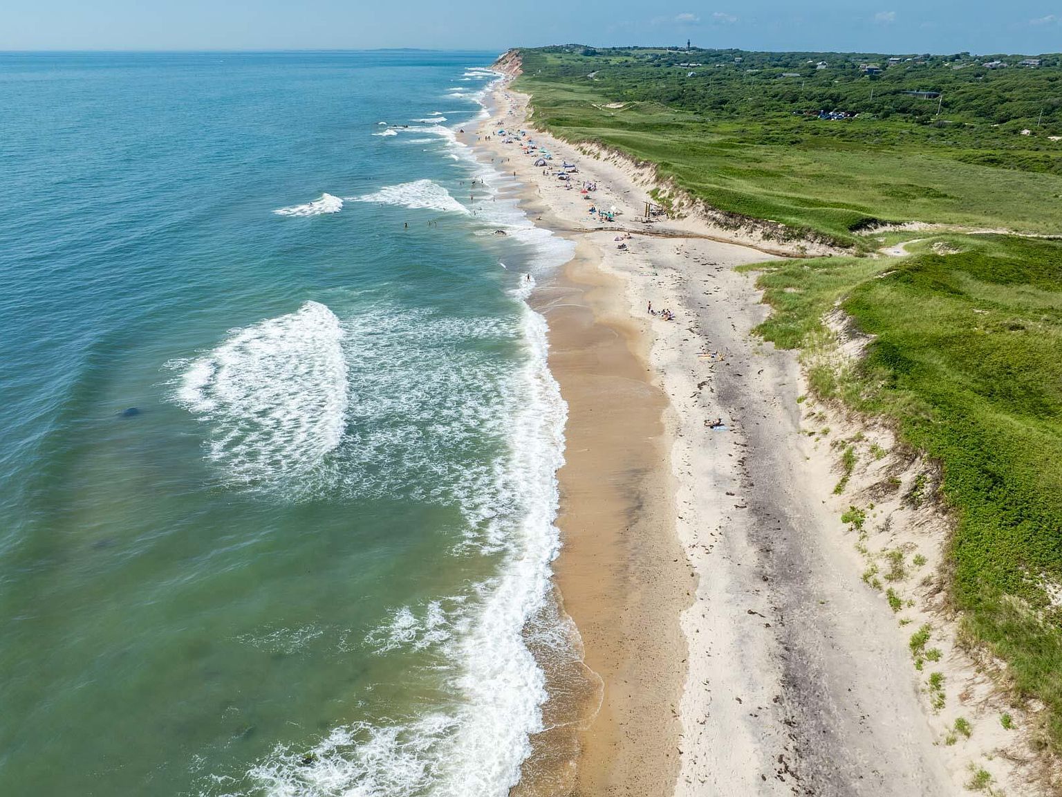 0 Moshup Trl Chilmark, MA 02535 - Thumbnail 4