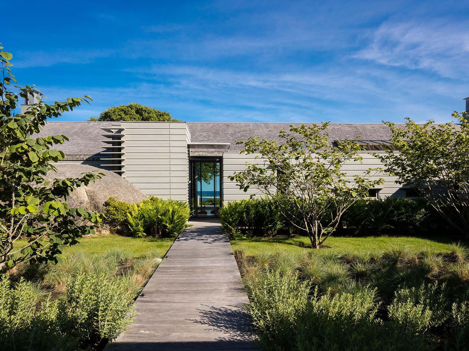8 Snail Rd Chilmark, MA 02535 - Thumbnail 4