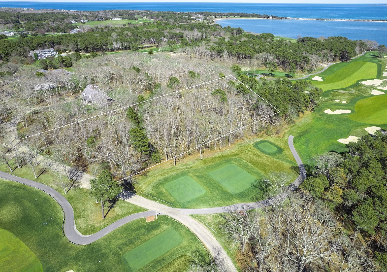 7 Overview Ln Oak Bluffs, MA 02557 - Thumbnail 4