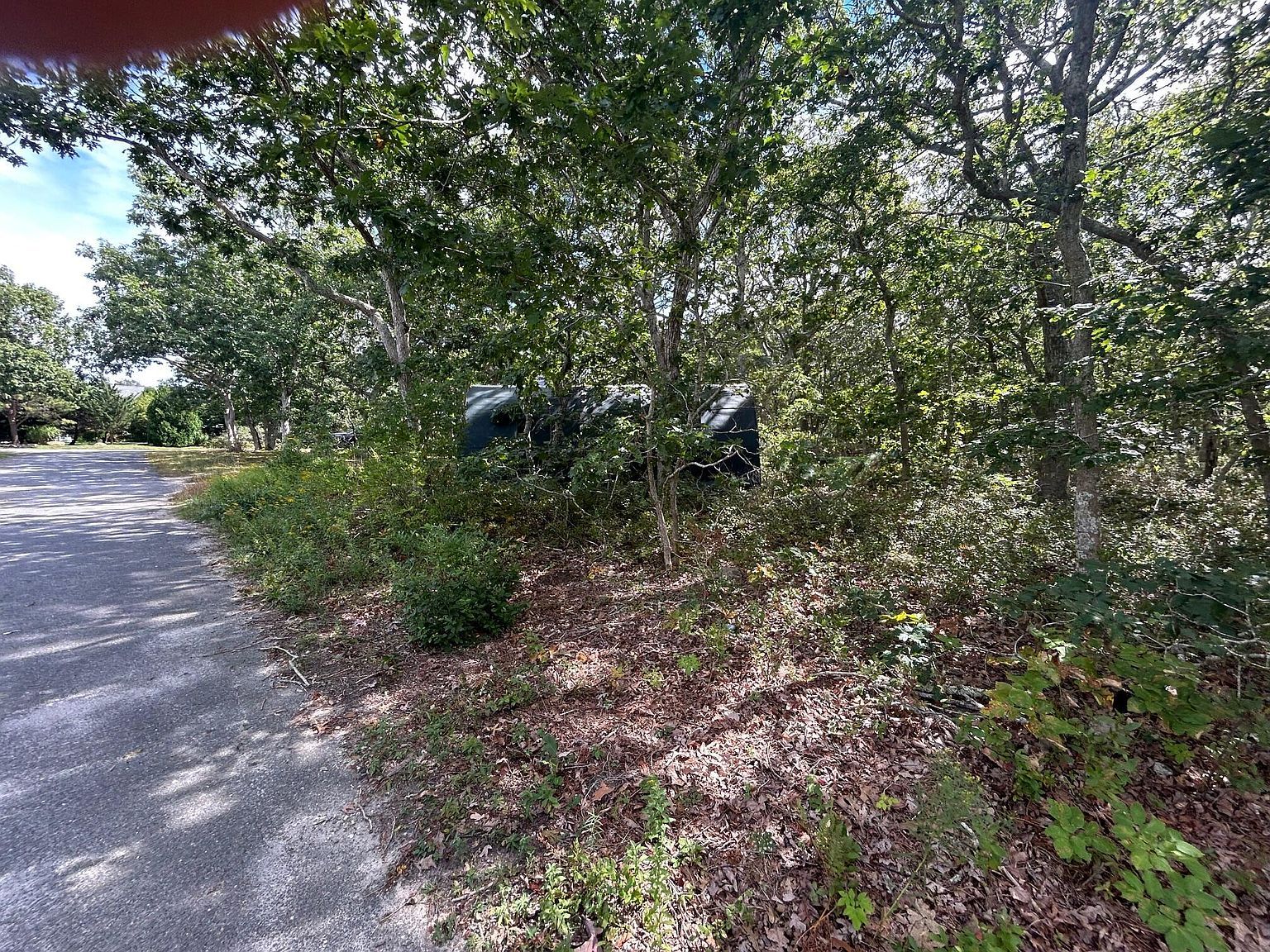 5 Candlemaker Cir Edgartown, MA 02539 - Thumbnail 4