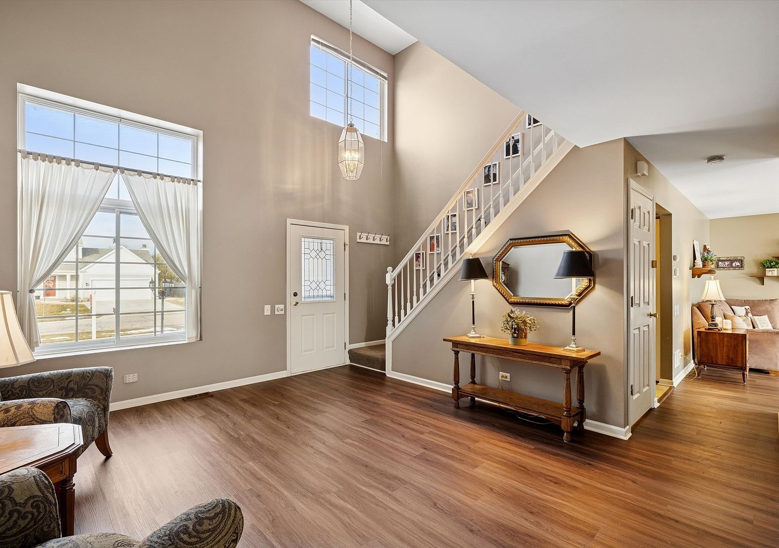 1157 Sawmill Ln Algonquin, IL 60102 - Thumbnail 4