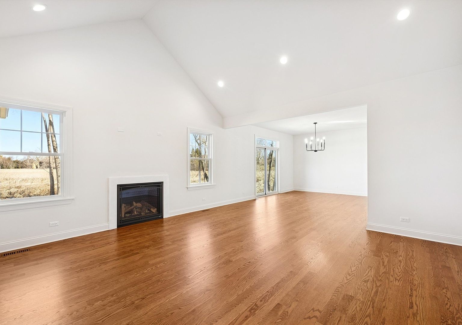 3650 Wintergreen Ter Algonquin, IL 60102 - Thumbnail 4