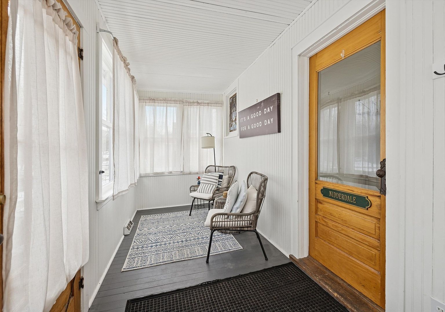 21 Division St Algonquin, IL 60102 - Thumbnail 4