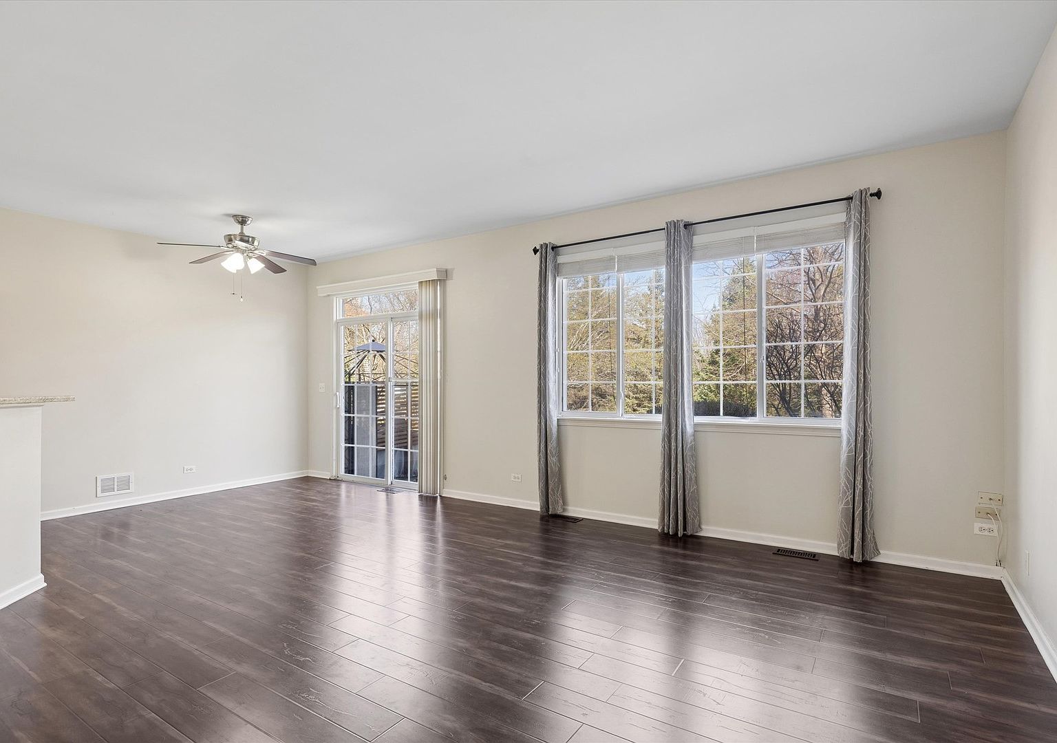 2966 Talaga Dr #2966 Algonquin, IL 60102 - Thumbnail 4