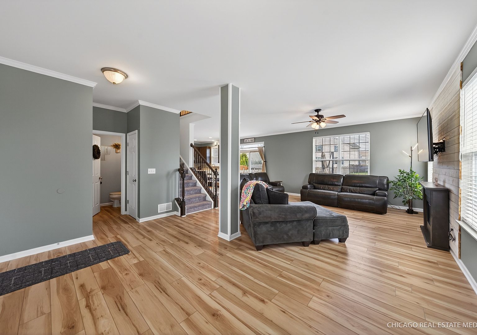 295 Monarch Ln Volo, IL 60020 - Thumbnail 4