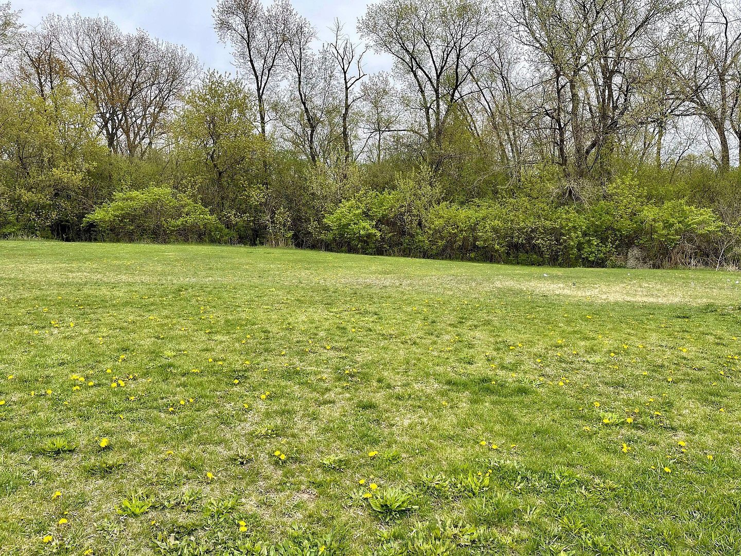 3736 Thunderbird Ln Lot 88 Crystal Lake, IL 60012 - Thumbnail 4