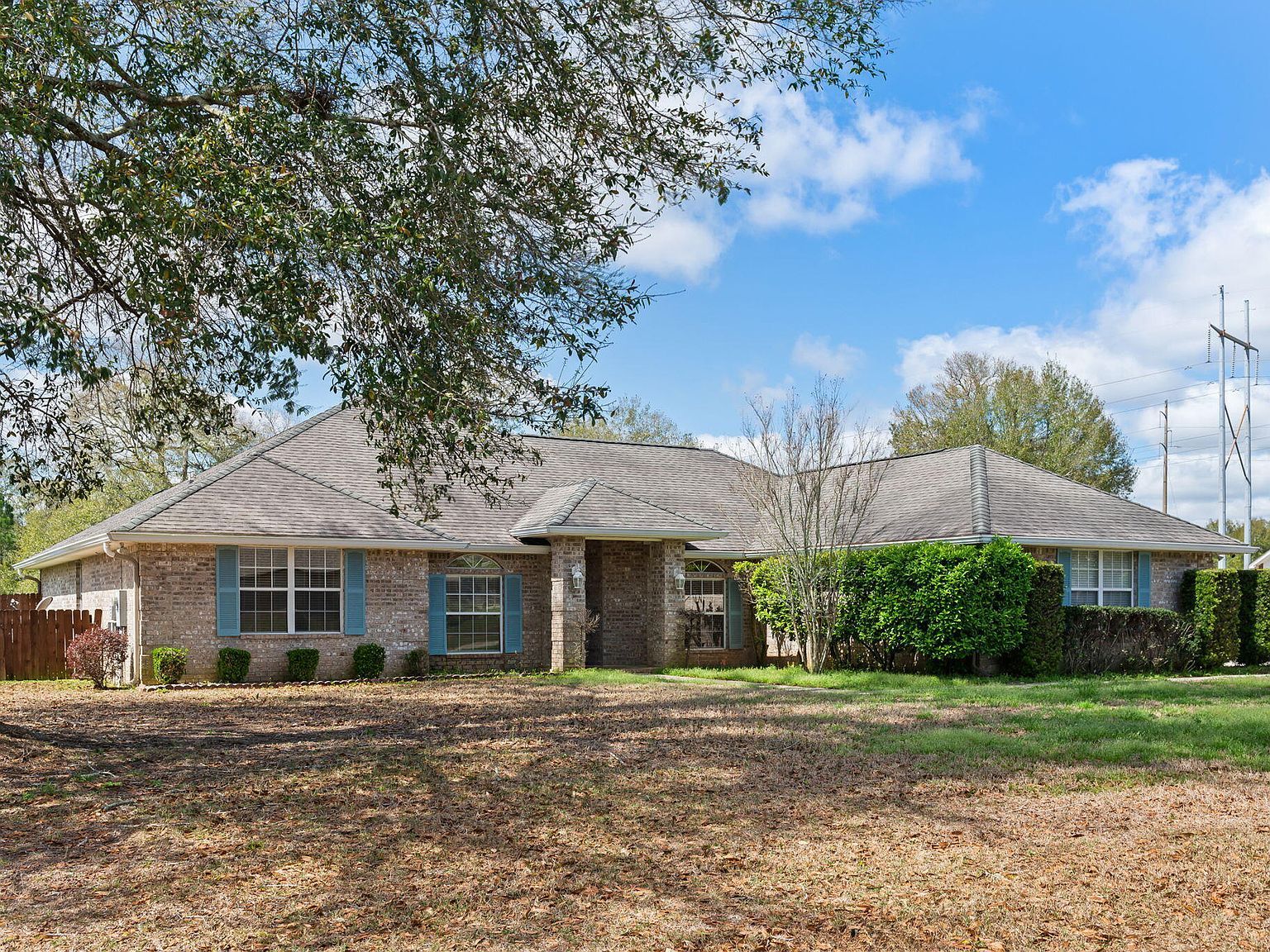 9137 Iron Gate Blvd Milton, FL 32570 - Thumbnail 4