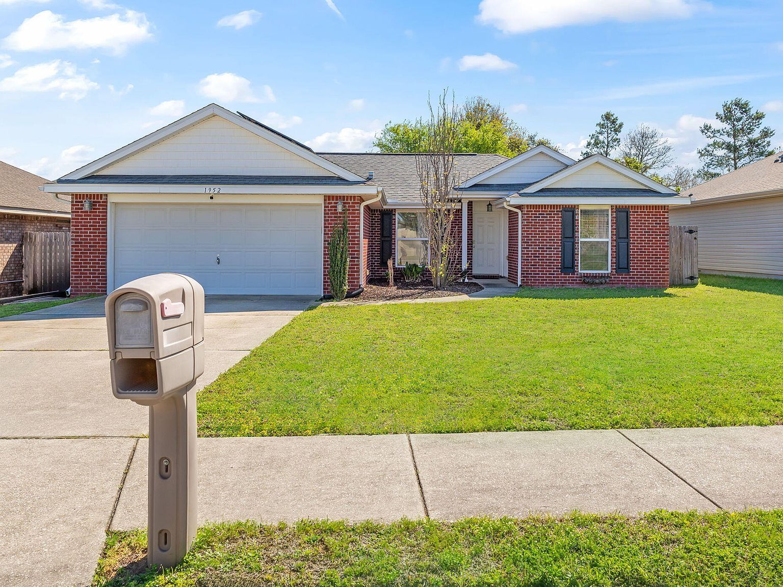 1952 Bright Water Dr Gulf Breeze, FL 32563 - Thumbnail 4