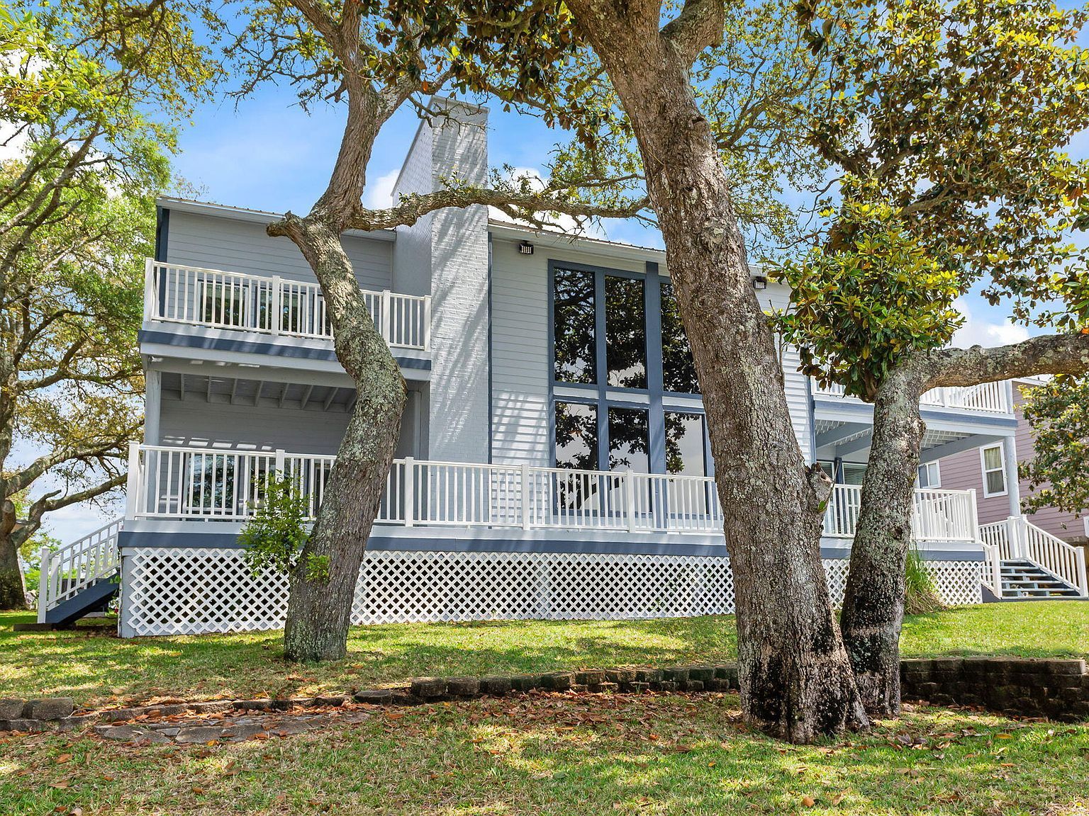 2062 Blue View Ct Navarre, FL 32566 - Thumbnail 4