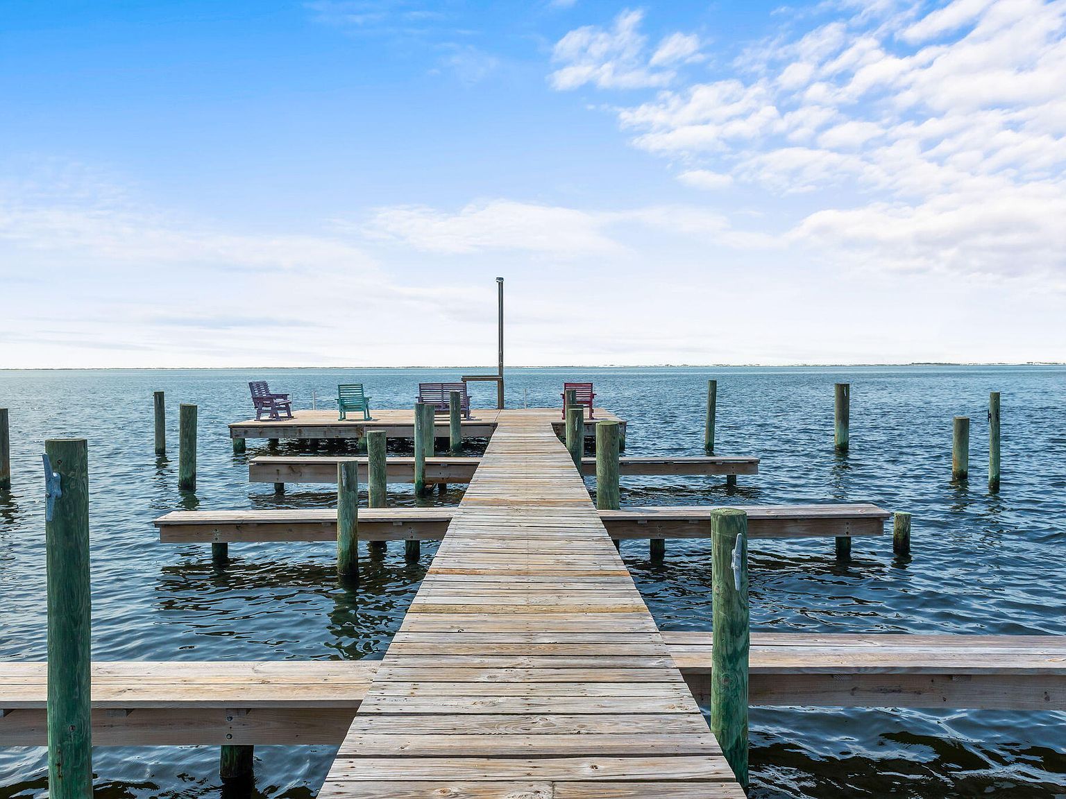 1560 Sunny Oak St Gulf Breeze, FL 32563 - Thumbnail 4