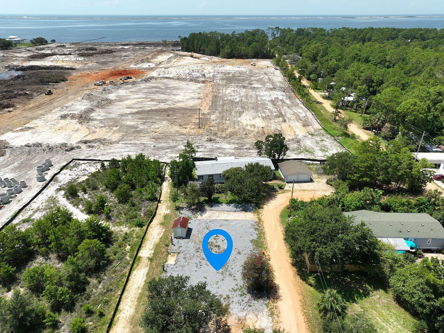 1568 Sunny Oak St Gulf Breeze, FL 32563 - Thumbnail 4