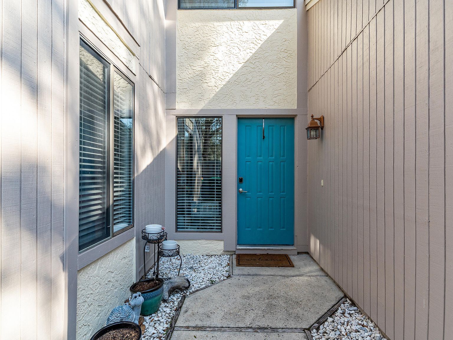 800 Bay Dr APT 10 Niceville, FL 32578 - Thumbnail 4