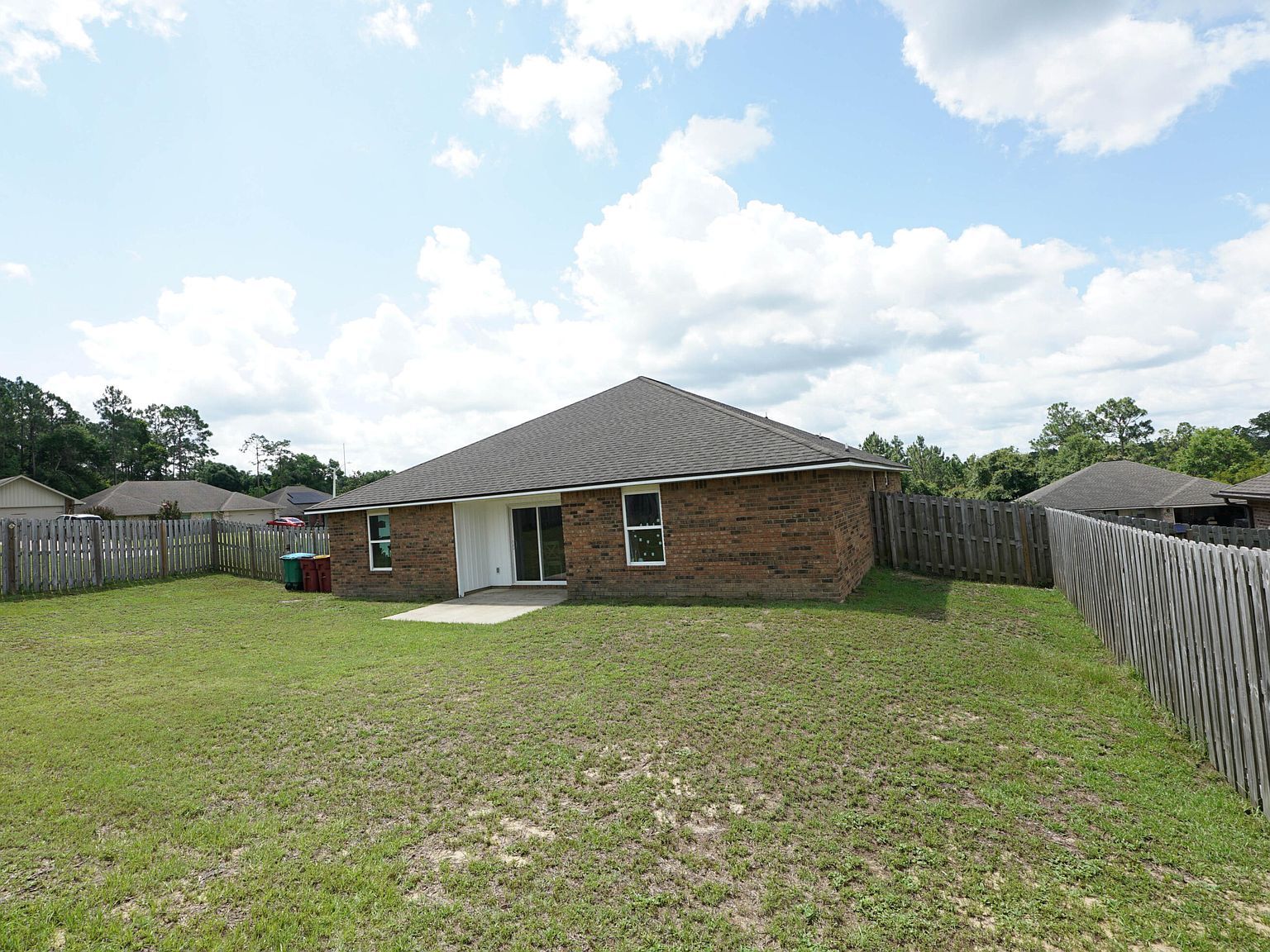 415 Scooter Cv Crestview, FL 32539 - Thumbnail 4