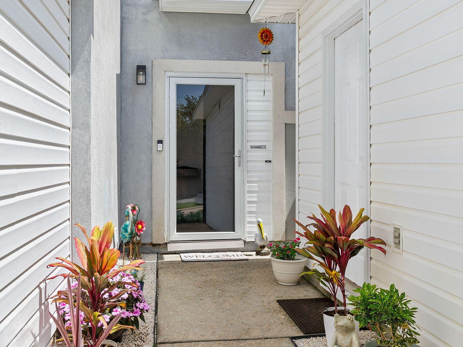 6922 Sea Turtle Cir Navarre, FL 32566 - Thumbnail 4