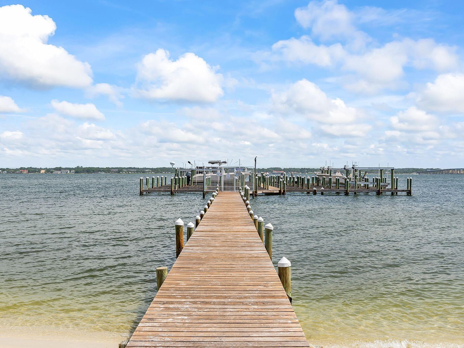 1418 Sonata Ct Navarre, FL 32566 - Thumbnail 4