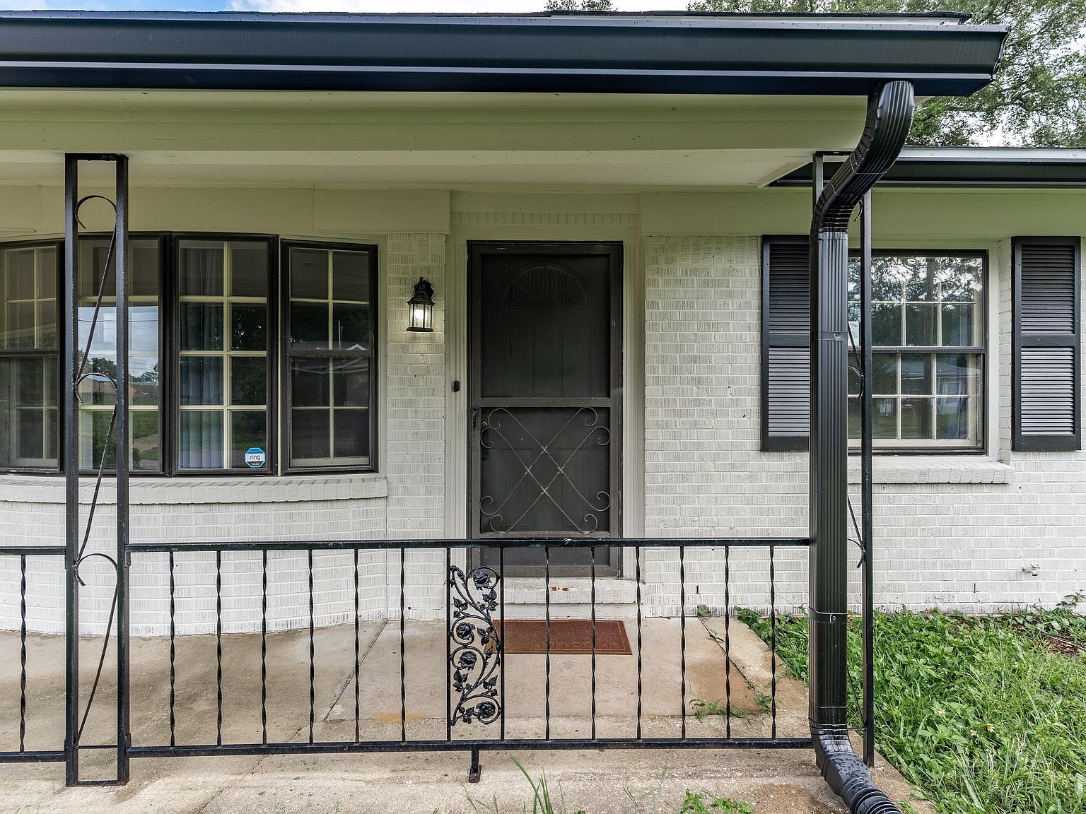 203 22nd St Niceville, FL 32578 - Thumbnail 4