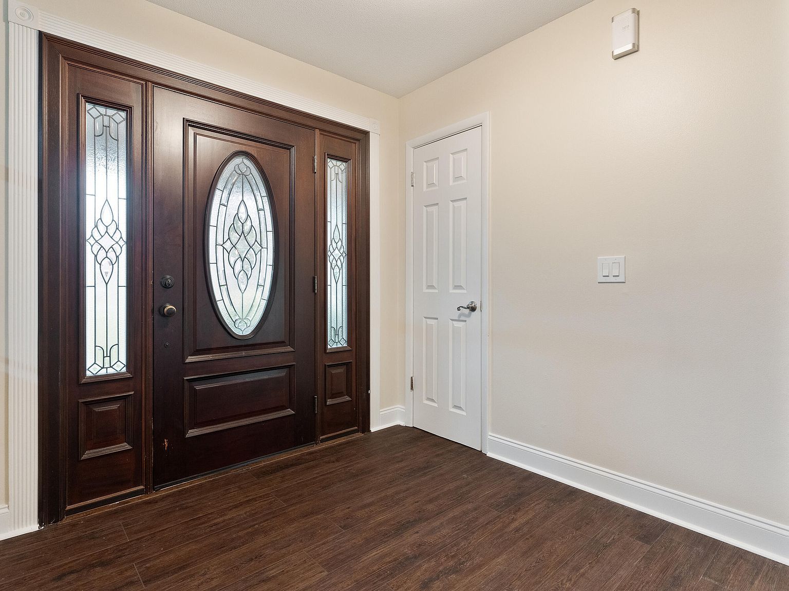 631 Country Club Ave NE Fort Walton Beach, FL 32547 - Thumbnail 4