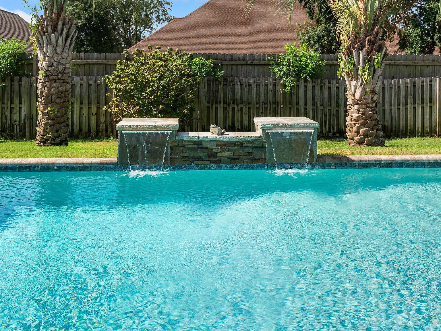 1530 Woodlawn Way Gulf Breeze, FL 32563 - Thumbnail 4