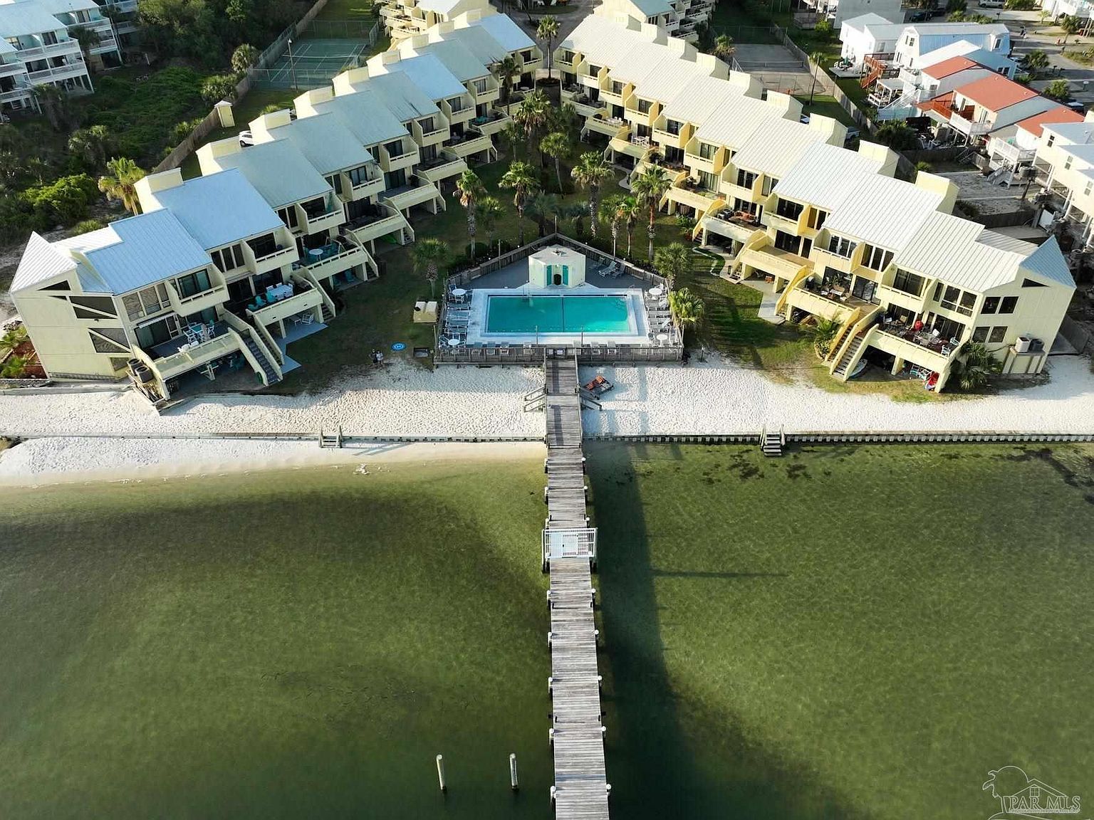 8520 Gulf Blvd #39 Navarre, FL 32566 - Thumbnail 4