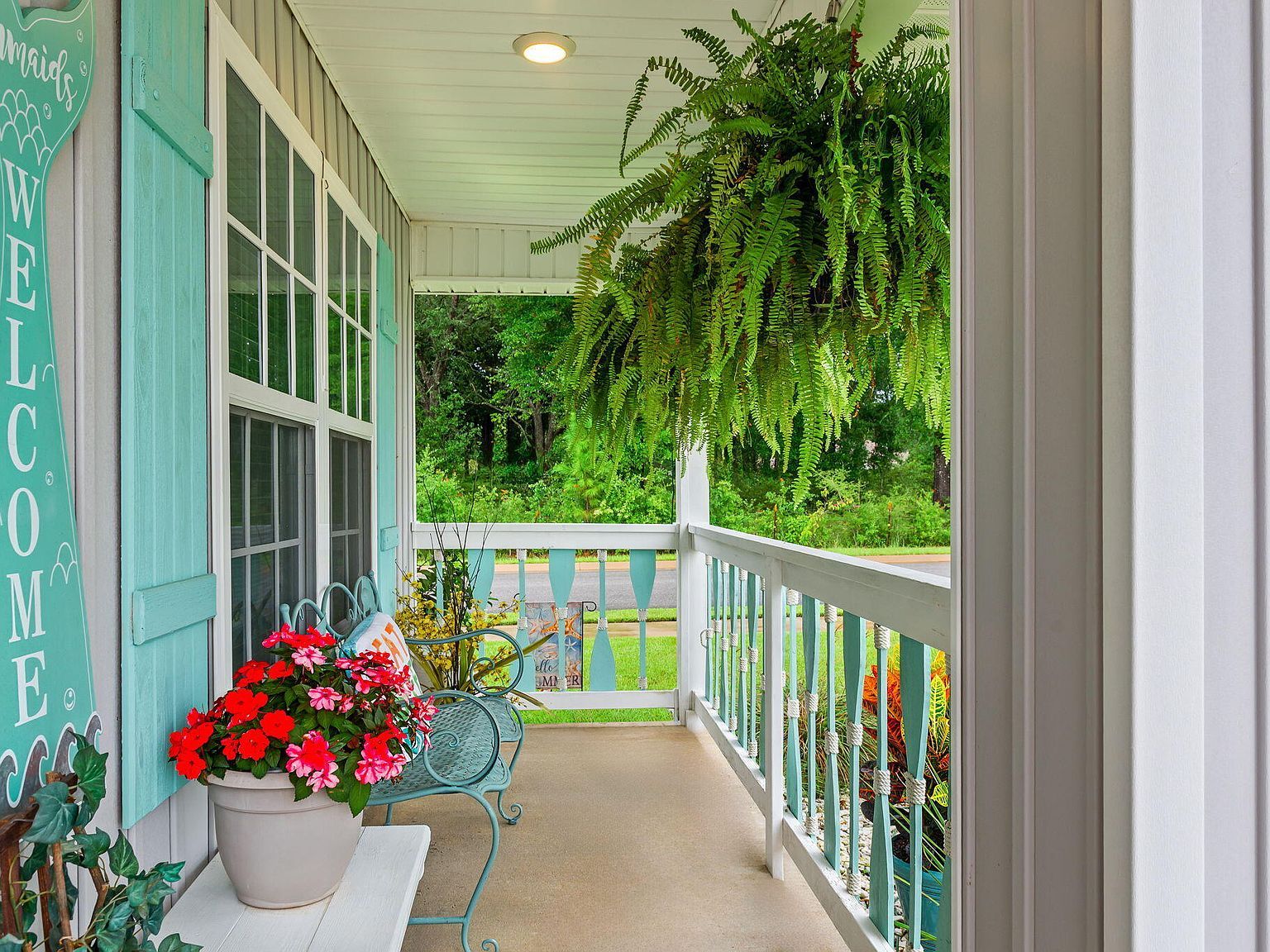 6177 Native Dancer Way Pensacola, FL 32526 - Thumbnail 4