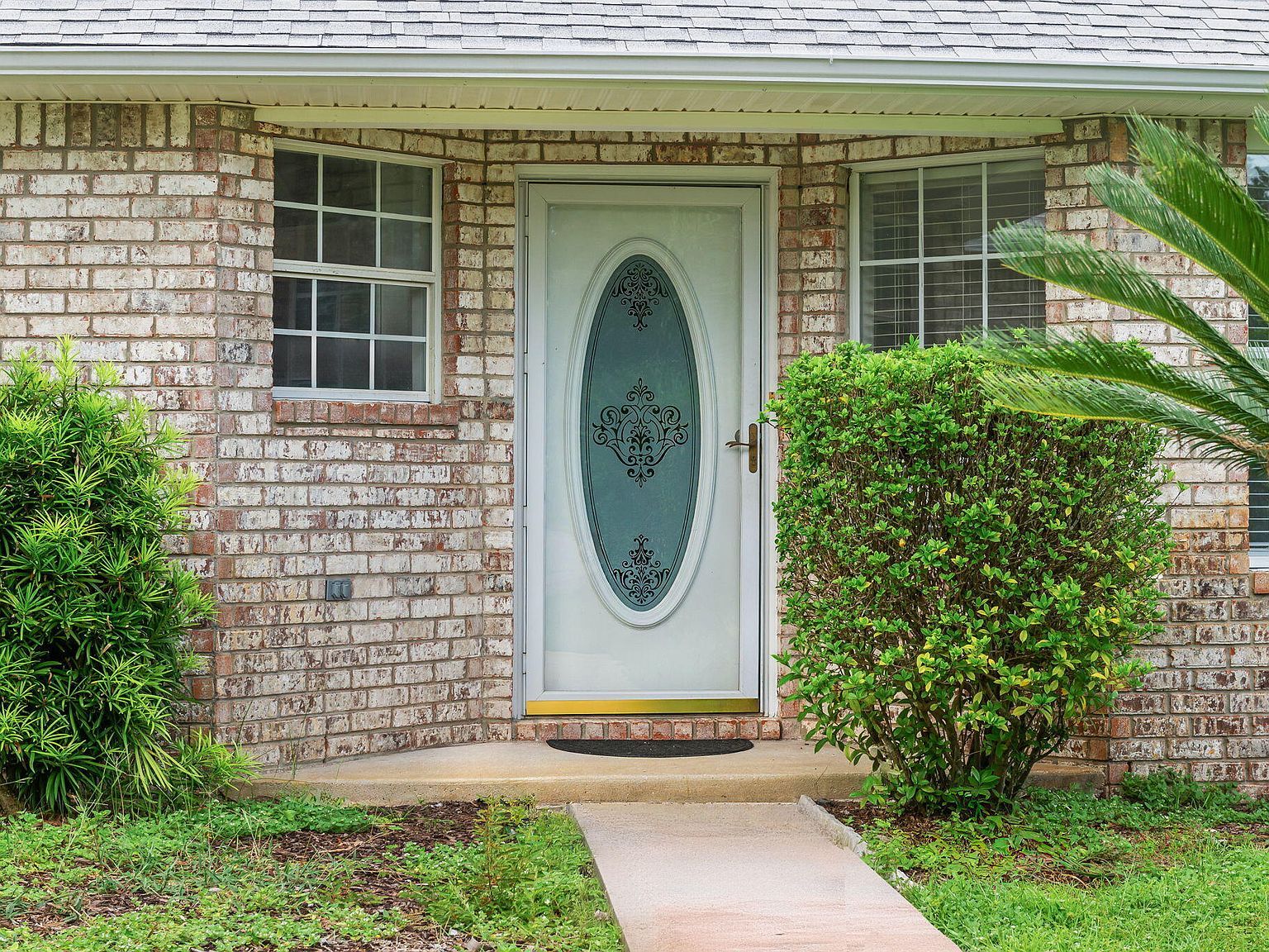 7252 Antoinette Cir Navarre, FL 32566 - Thumbnail 4