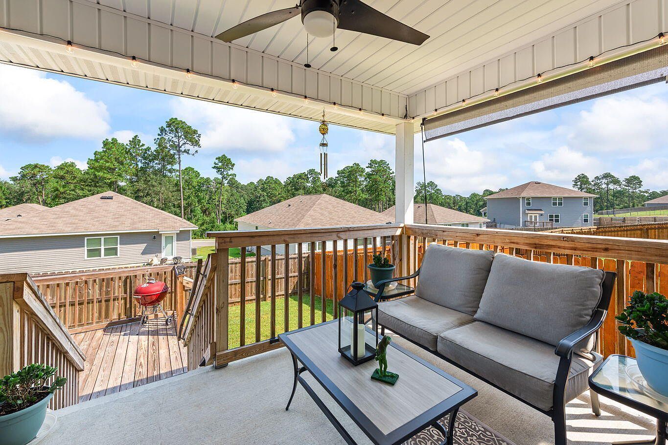 6026 Secretariat Way Pensacola, FL 32526 - Thumbnail 4