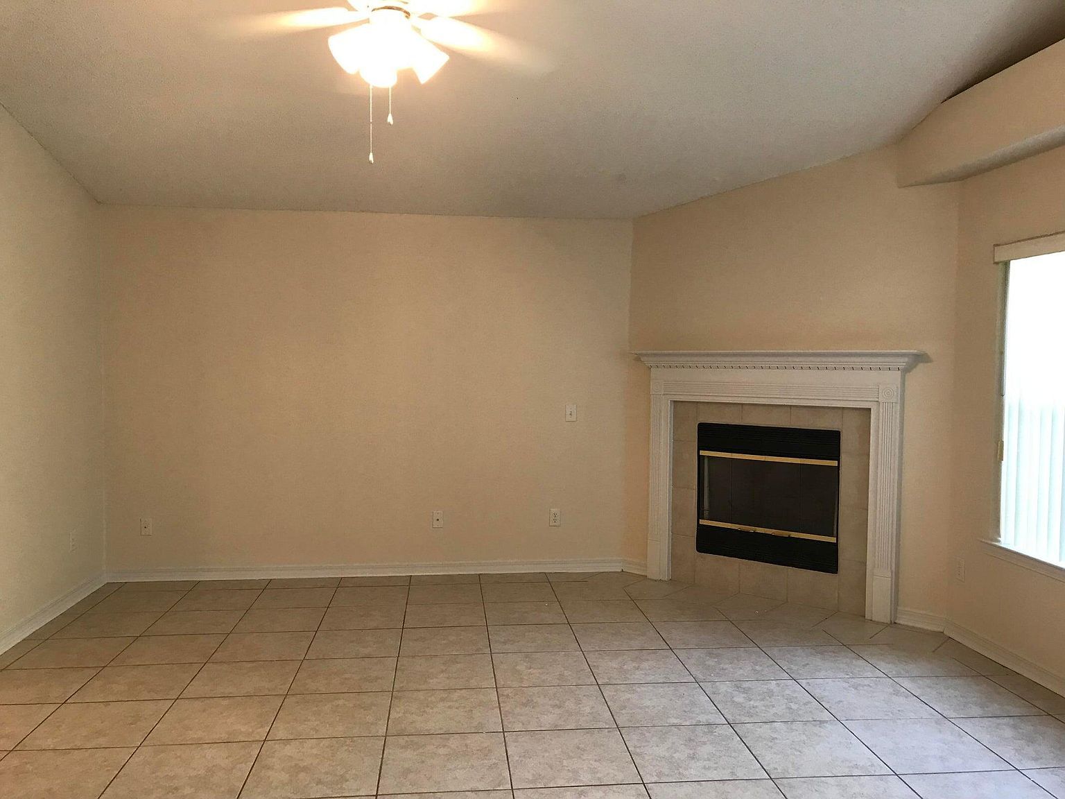 6359 Heronwalk Dr Gulf Breeze, FL 32563 - Thumbnail 4