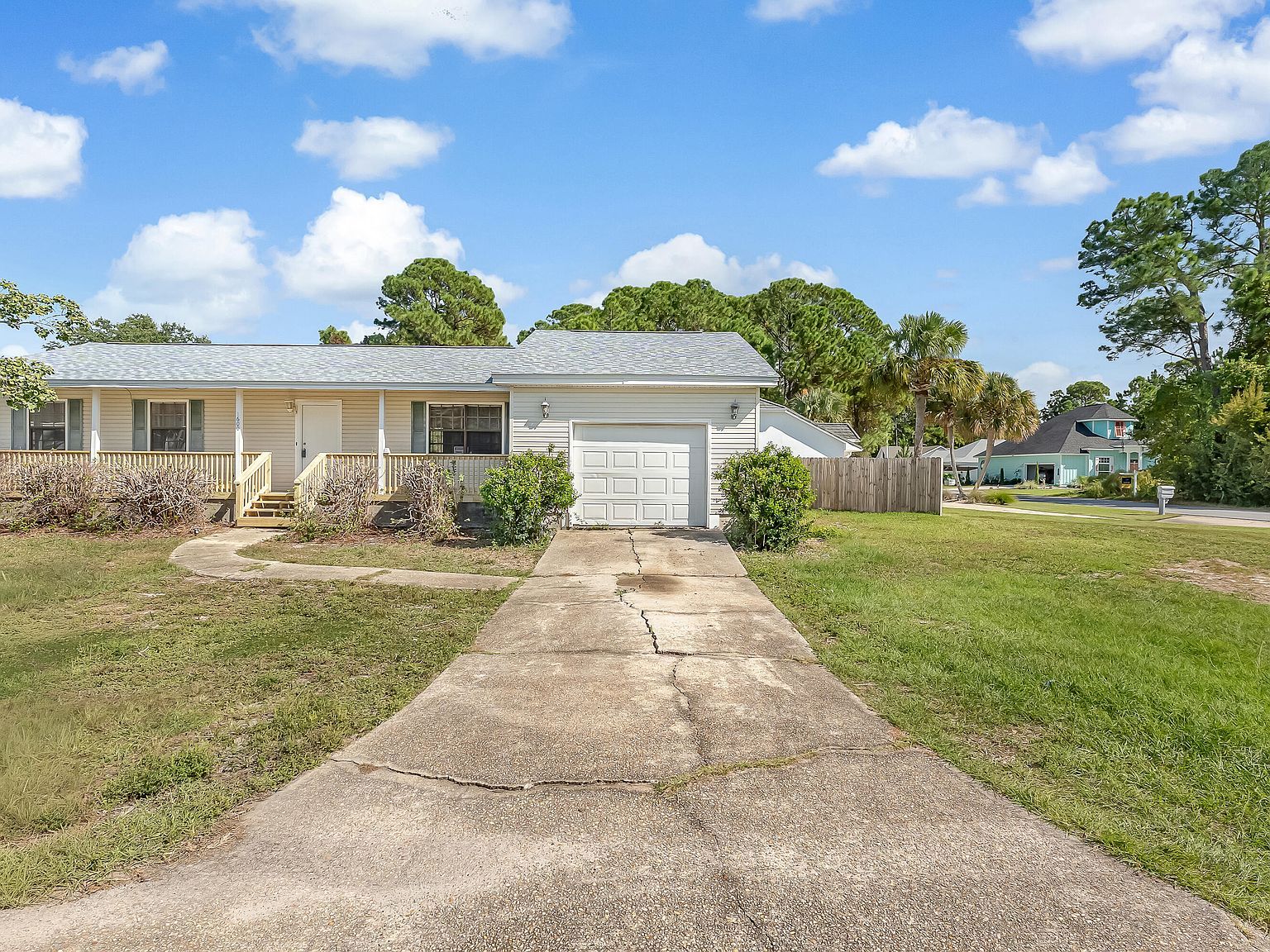 1600 Lahaina Ct Gulf Breeze, FL 32563 - Thumbnail 4