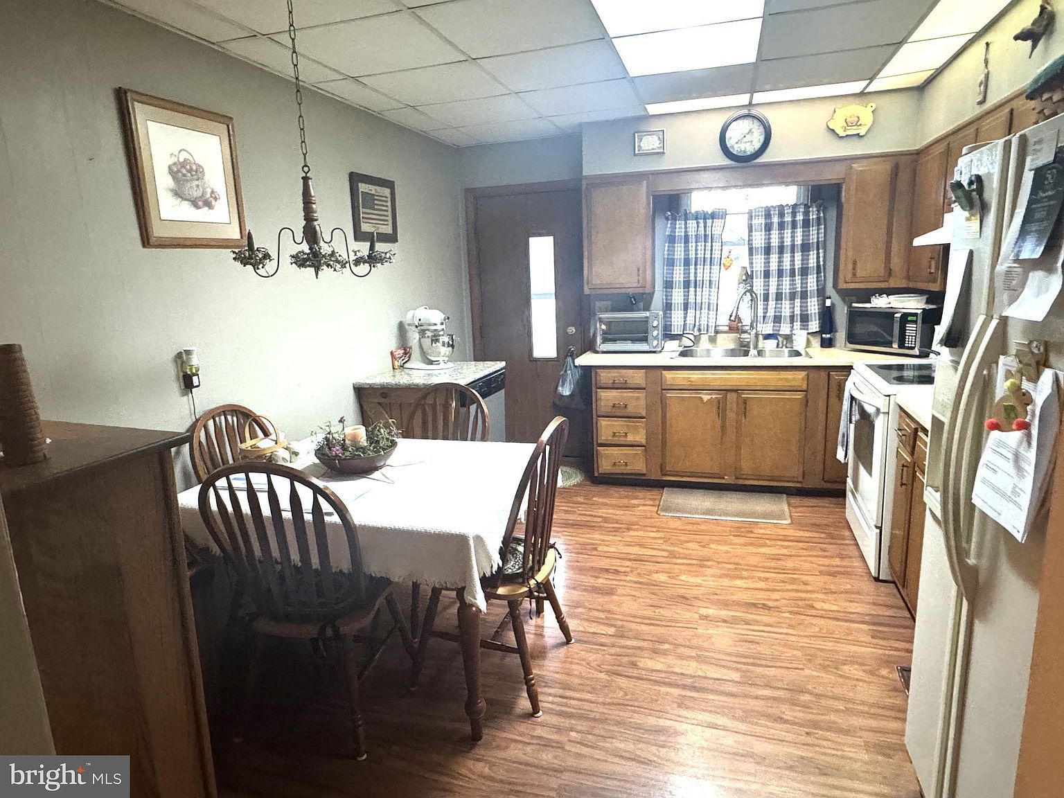 428 S Wayne St Lewistown, PA 17044 - Thumbnail 4