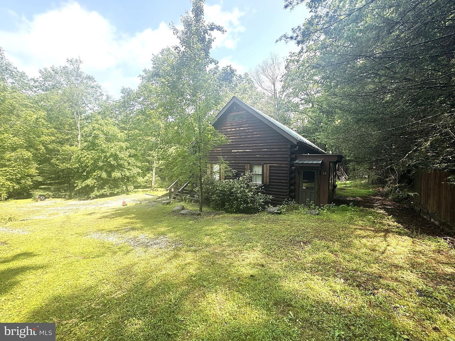 56 Ponderosa Way Milroy, PA 17063 - Thumbnail 4