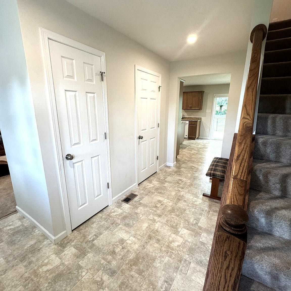 65 Hillside Dr Lewistown, PA 17044 - Thumbnail 4