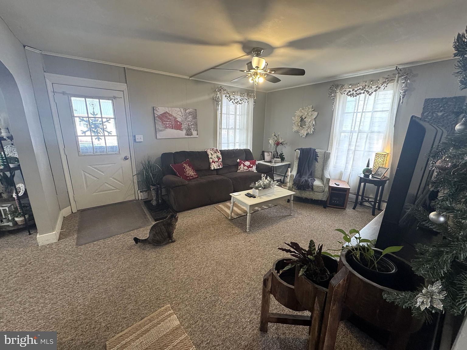 224 7th Ave Burnham, PA 17009 - Thumbnail 4