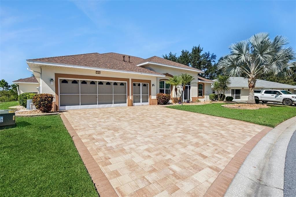 21937 King Alfred St Leesburg, FL 34748 - Thumbnail 4