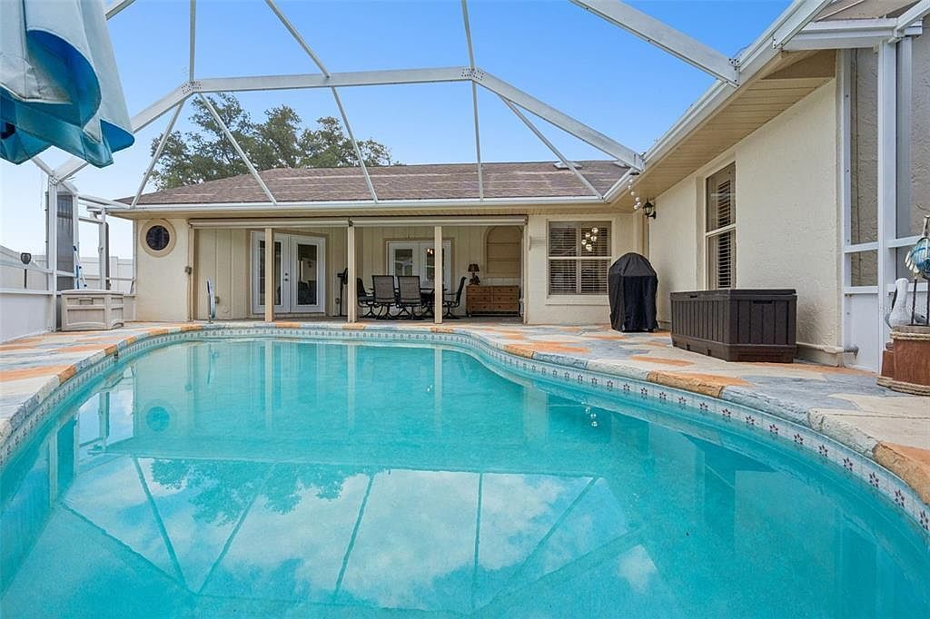 33939 Valencia Dr Leesburg, FL 34788 - Thumbnail 4