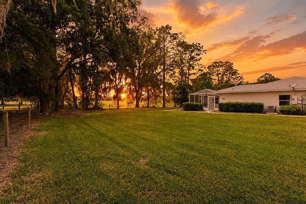 2993 Poplar Ave Leesburg, FL 34748 - Thumbnail 4
