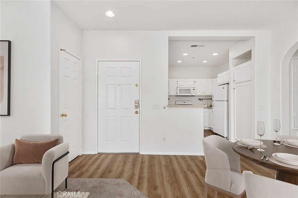 26390 Arboretum Way UNIT 3004 Murrieta, CA 92563 - Thumbnail 4