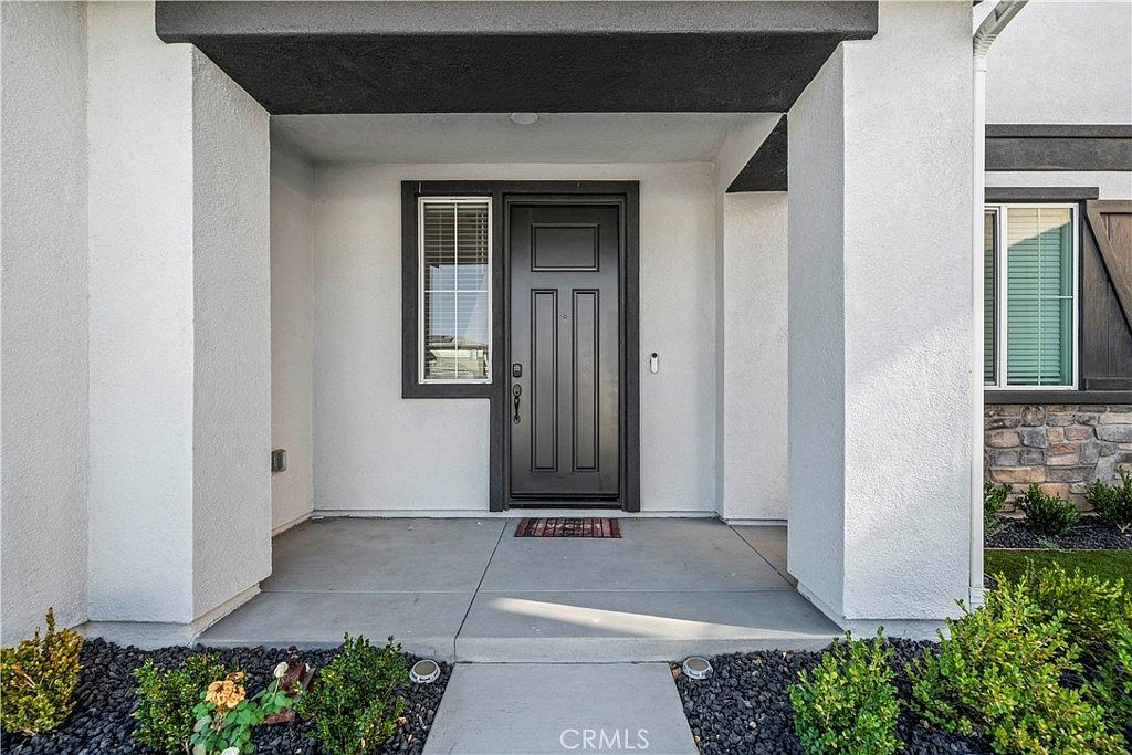 36300 Firelight Cir Wildomar, CA 92595 - Thumbnail 4