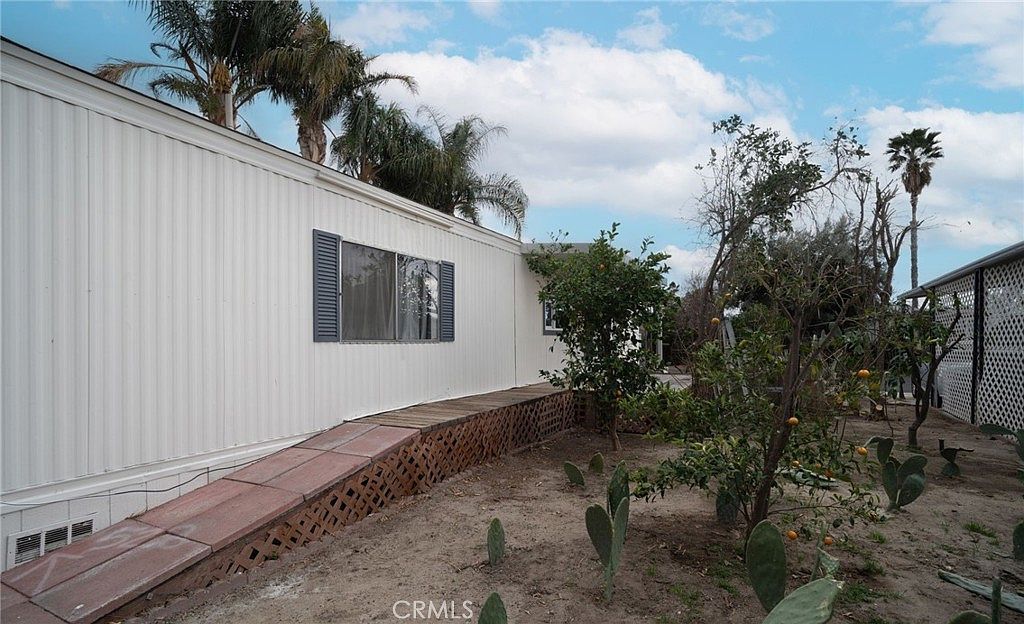 21100 State St SPACE 330 San Jacinto, CA 92583 - Thumbnail 4