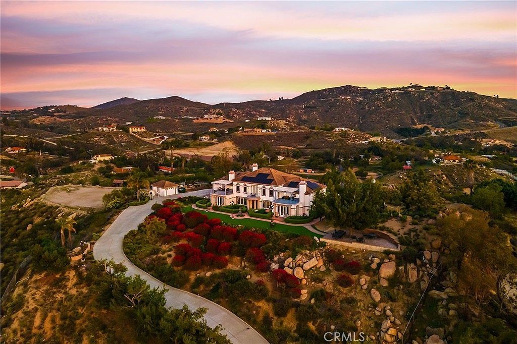 20976 Bentley Dr Perris, CA 92570 - Thumbnail 4