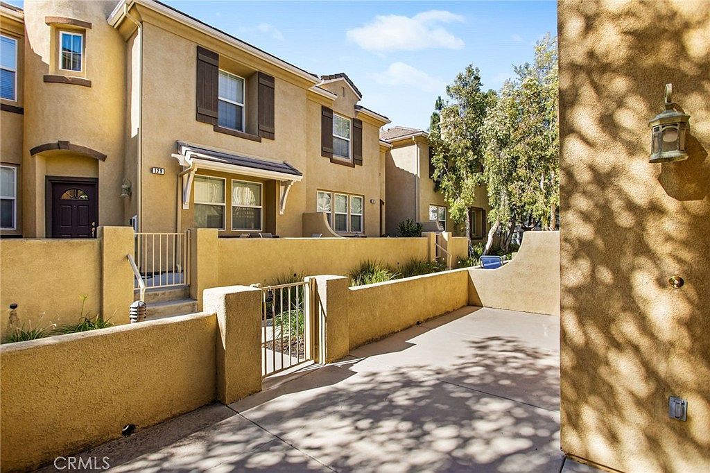 28410 Socorro St UNIT 137 Murrieta, CA 92563 - Thumbnail 4