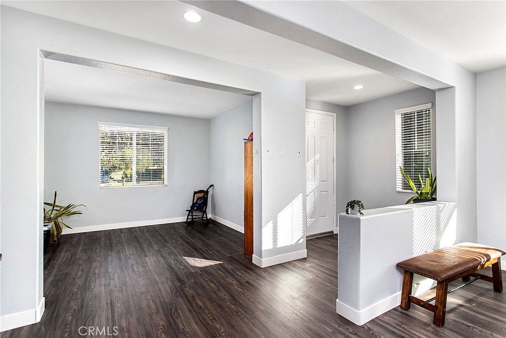 30209 Linden Gate Ln Menifee, CA 92584 - Thumbnail 4